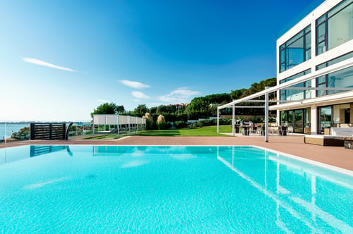 What is a villa holiday really like? | SPL Villas Blog