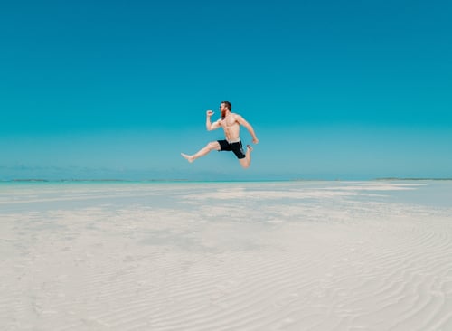 Book a villa holiday within easy reach of an Airport and save £'s