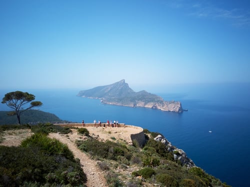 Why Mallorca is one of our favourite destinations | SPL Villas Blog