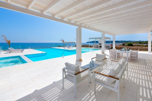 Making memories: Our top picks for your 2022 family holiday | SPL Villas Blog